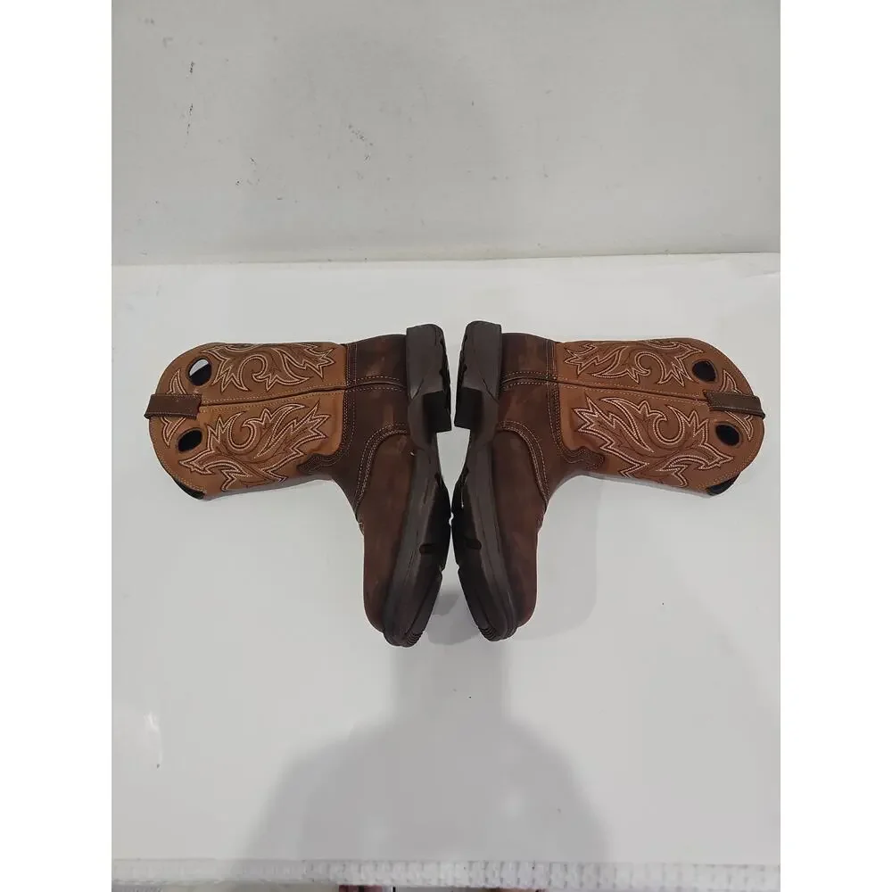 Durango rebel™ by